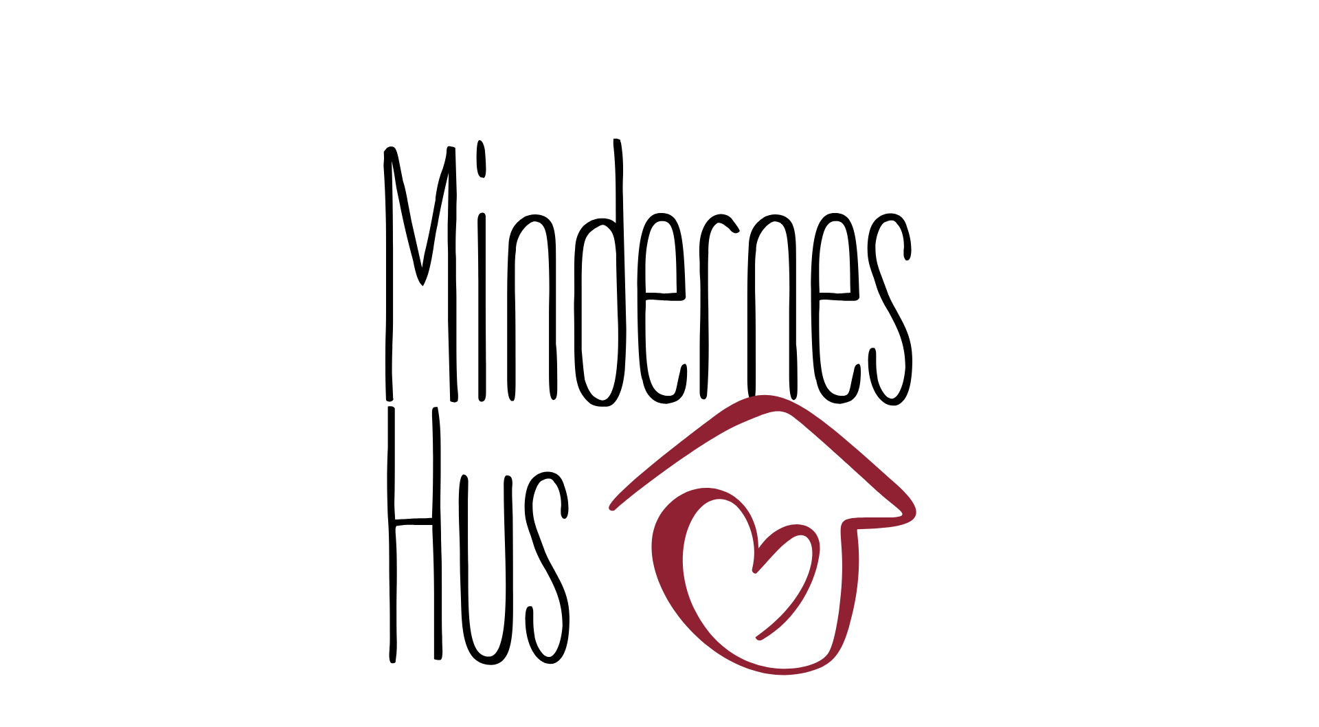 Mindernes Hus