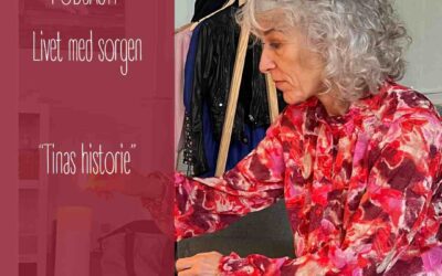 01. Tinas historie