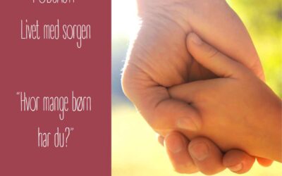 07. Hvor mange børn har du?