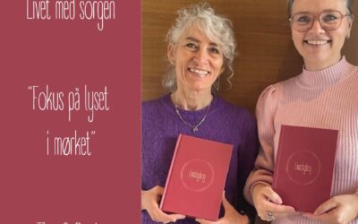 38. Fokus på lyset i mørket